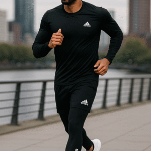 Adidas complet sport