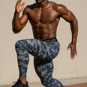 collant long trehi  under