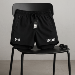 short sport underground